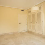 3 bedroom Apartments for sale in Marbella – R5039791