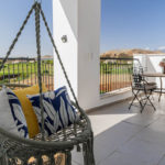 Apartamentos de 3 dormitorios en venta en Los Arqueros – R5135425