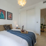 Apartamentos de 3 dormitorios en venta en Los Arqueros – R5135425