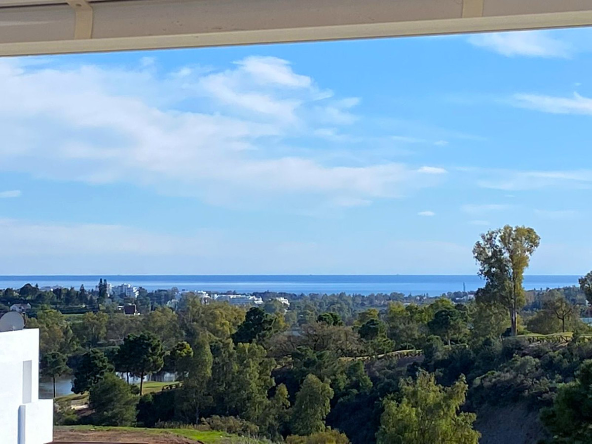 Apartamentos de 3 dormitorios en venta en Los Arqueros – R5135425