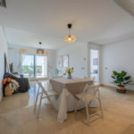 Apartamentos de 3 dormitorios en venta en Los Arqueros – R5135425