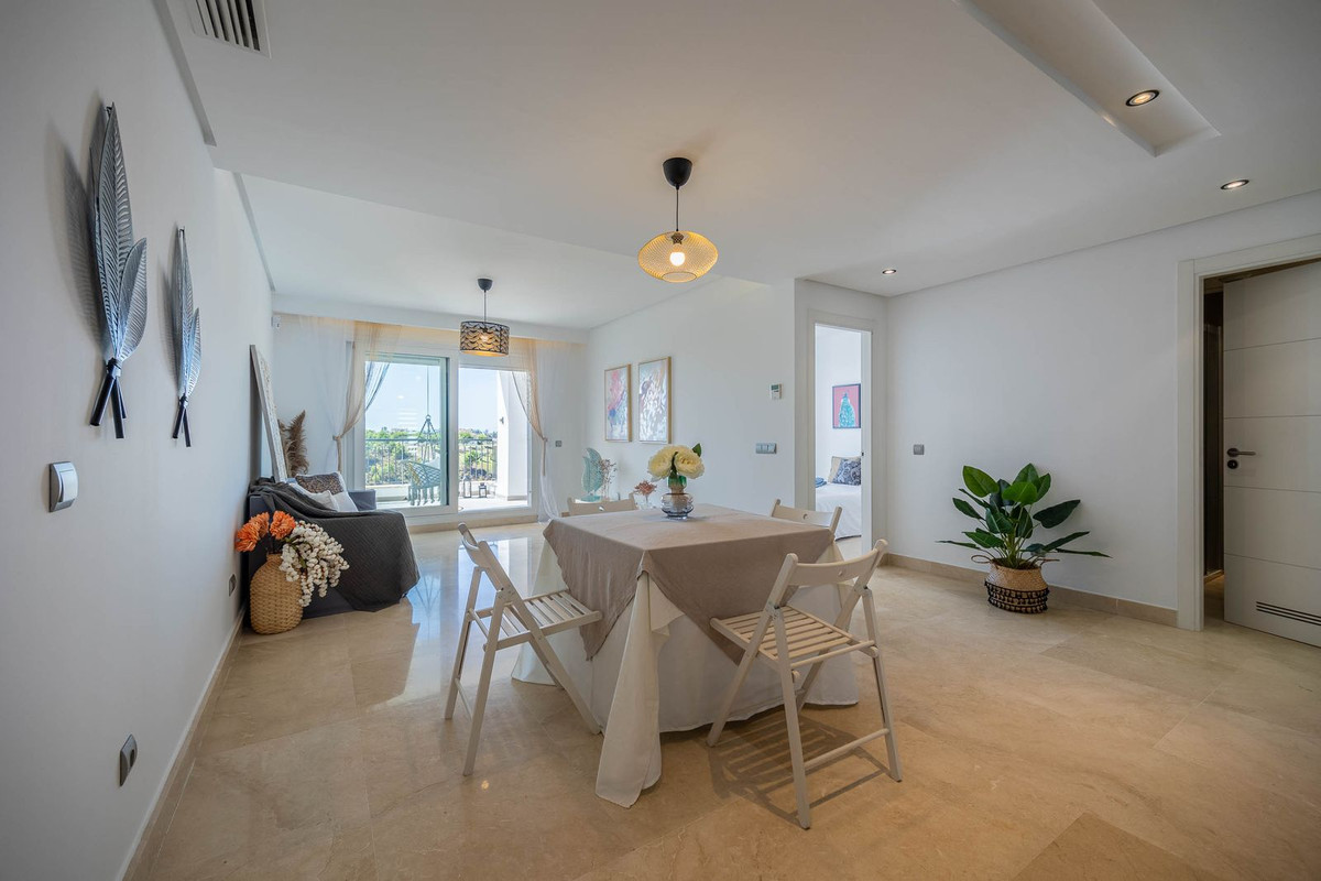 Apartamentos de 3 dormitorios en venta en Los Arqueros – R5135425