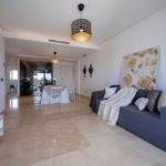 Apartamentos de 3 dormitorios en venta en Los Arqueros – R5135425