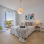 Apartamentos de 3 dormitorios en venta en Los Arqueros – R5135425