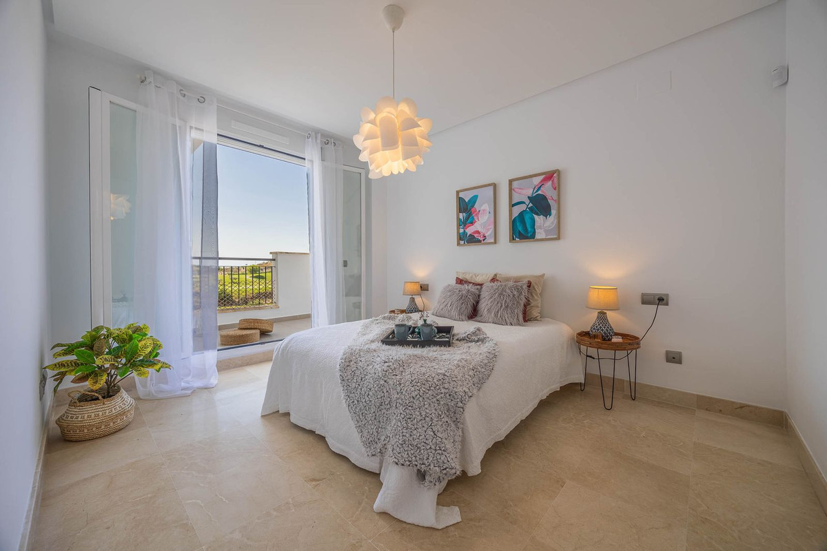 Apartamentos de 3 dormitorios en venta en Los Arqueros – R5135425
