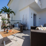 Apartamentos de 3 dormitorios en venta en Los Arqueros – R5135425