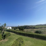 Apartamentos de 3 dormitorios en venta en Los Arqueros – R5135425