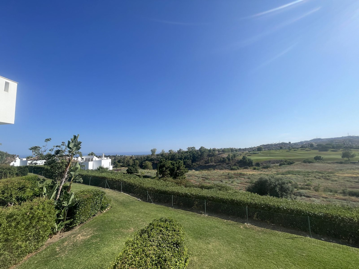Apartamentos de 3 dormitorios en venta en Los Arqueros – R5135425
