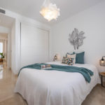 Apartamentos de 3 dormitorios en venta en Los Arqueros – R5135425