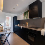 Apartamentos de 3 dormitorios en venta en Los Arqueros – R5135425