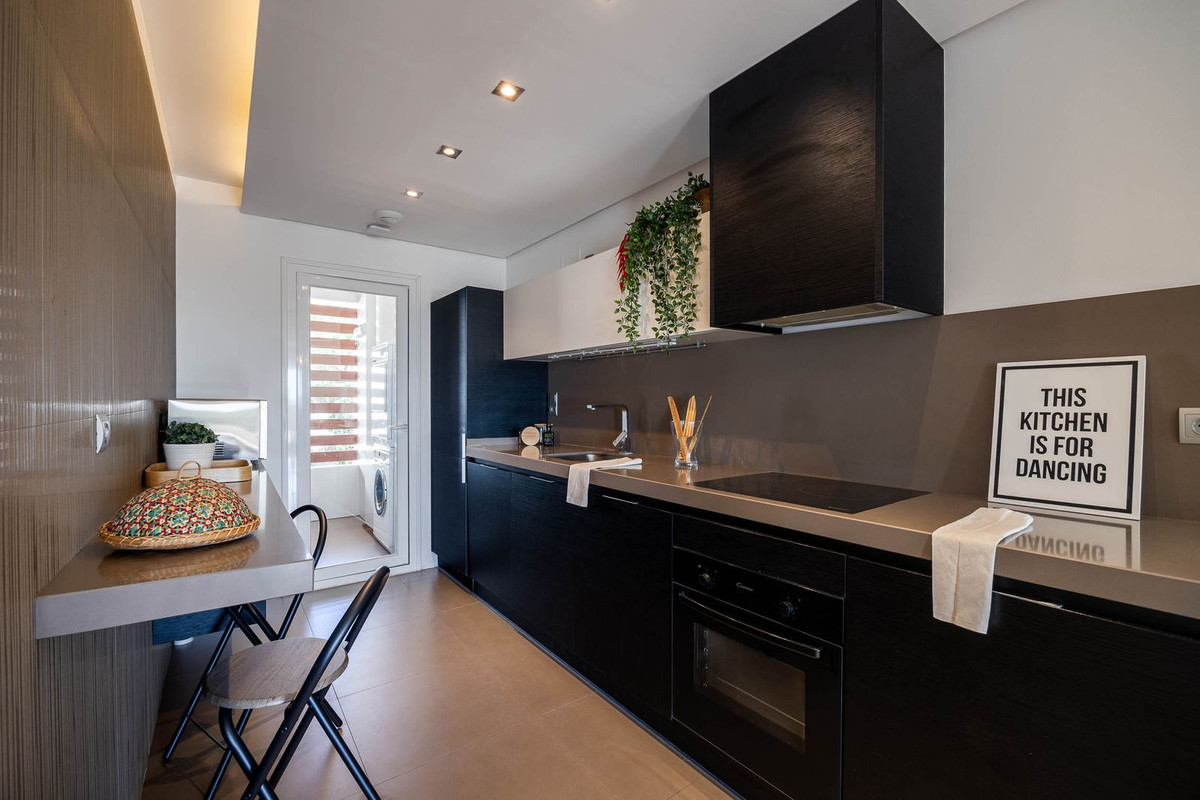 Apartamentos de 3 dormitorios en venta en Los Arqueros – R5135425