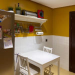 Apartamentos de 2 dormitorios en venta en Elviria – R4831600