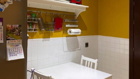 Apartamentos de 2 dormitorios en venta en Elviria – R4831600