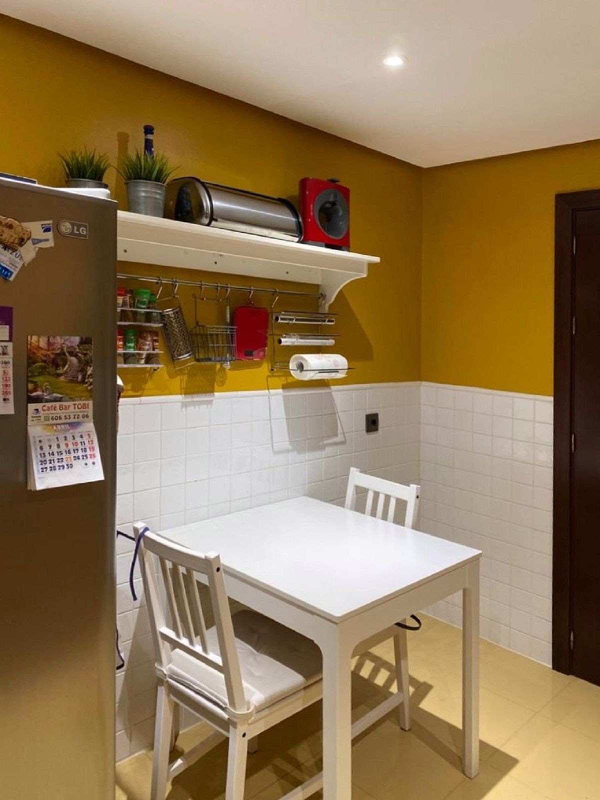 Apartamentos de 2 dormitorios en venta en Elviria – R4831600