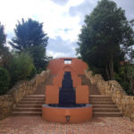 Apartamentos de 2 dormitorios en venta en Elviria – R4831600