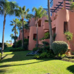 Apartamentos de 2 dormitorios en venta en Elviria – R4831600