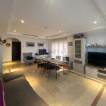 Apartamentos de 2 dormitorios en venta en Elviria – R4831600