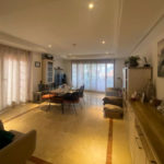 Apartamentos de 2 dormitorios en venta en Elviria – R4831600