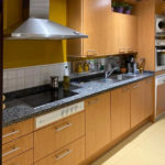 Apartamentos de 2 dormitorios en venta en Elviria – R4831600