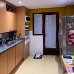 Apartamentos de 2 dormitorios en venta en Elviria – R4831600