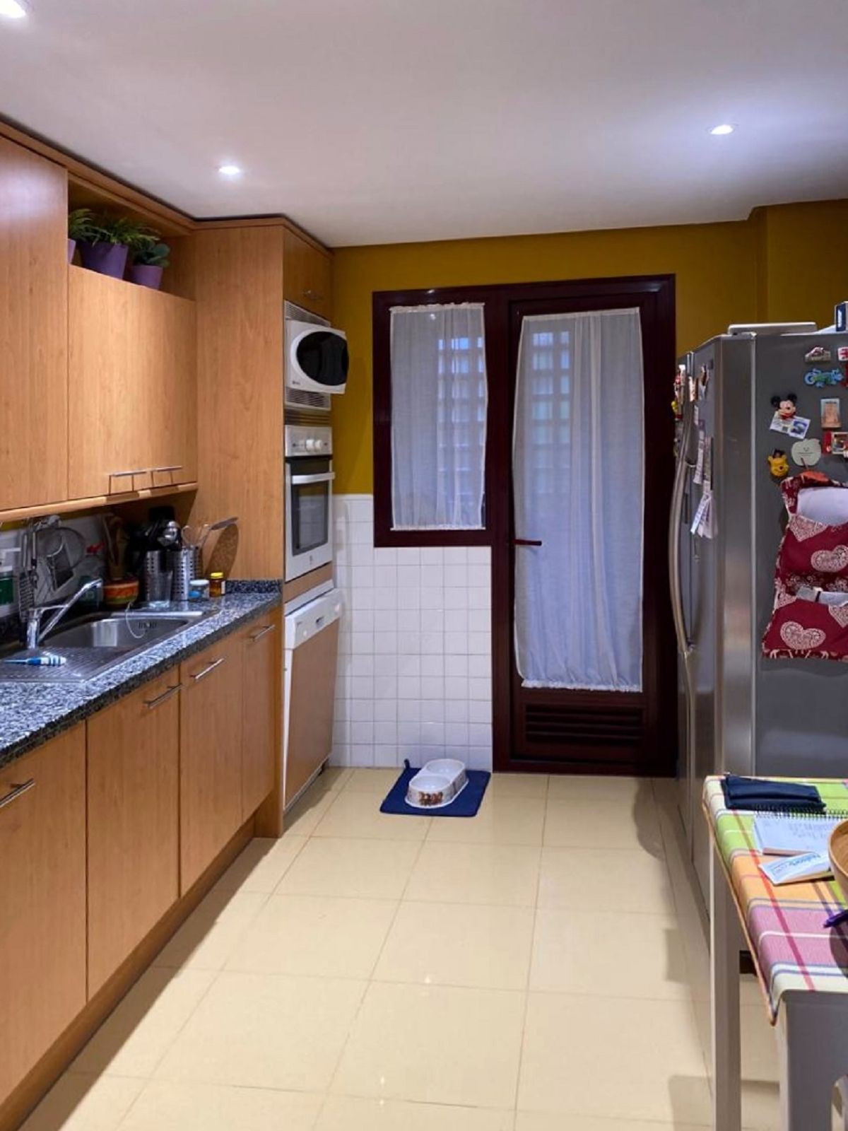 Apartamentos de 2 dormitorios en venta en Elviria – R4831600