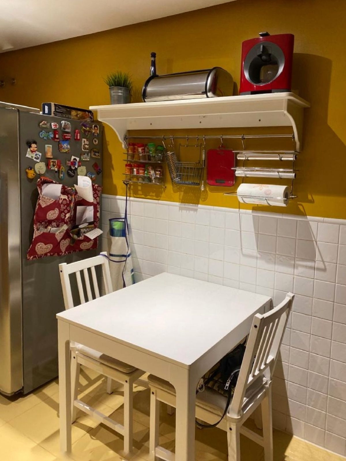 Apartamentos de 2 dormitorios en venta en Elviria – R4831600