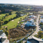 Plots for sale in Los Flamingos – R5176924