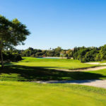 Plots for sale in Los Flamingos – R5176924