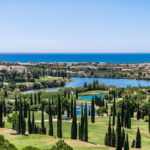 Plots for sale in Los Flamingos – R5176924