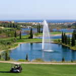 Plots for sale in Los Flamingos – R5176924