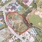 Plots for sale in Los Flamingos – R5176924