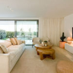 Apartamentos de 4 dormitorios en venta en Marbella – R5177470