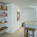 Apartamentos de 4 dormitorios en venta en Marbella – R5177470