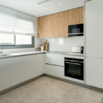 Apartamentos de 4 dormitorios en venta en Marbella – R5177470