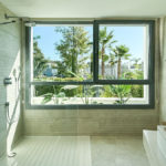 Apartamentos de 4 dormitorios en venta en Marbella – R5177470