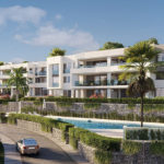 Apartamentos de 4 dormitorios en venta en Marbella – R5177470