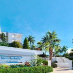 Apartamentos de 4 dormitorios en venta en Marbella – R5177470