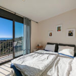 2 bedroom Penthouses for sale in Altos de los Monteros – R5169739