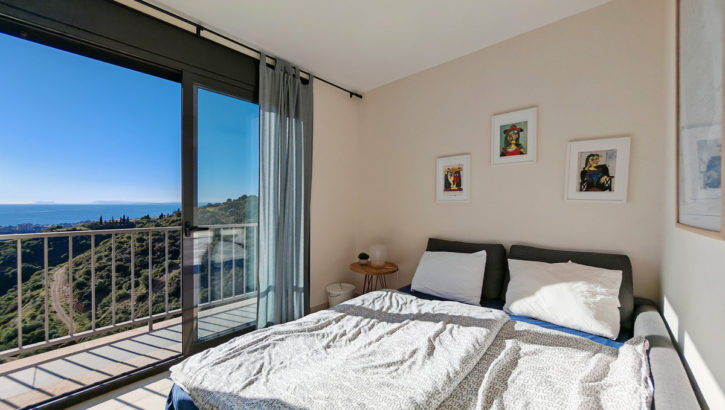 2 bedroom Penthouses for sale in Altos de los Monteros – R5169739 in 