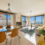 2 bedroom Penthouses for sale in Altos de los Monteros – R5169739