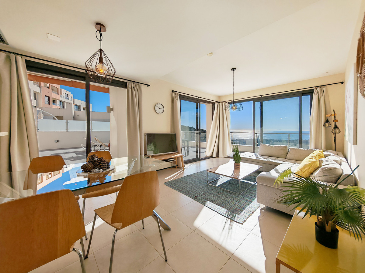 2 bedroom Penthouses for sale in Altos de los Monteros – R5169739