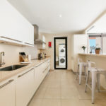 2 bedroom Penthouses for sale in Altos de los Monteros – R5169739
