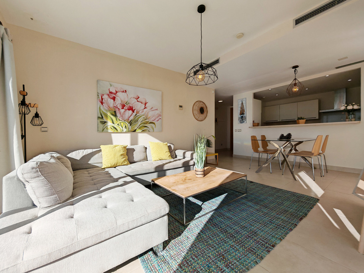 2 bedroom Penthouses for sale in Altos de los Monteros – R5169739