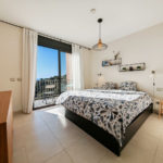 2 bedroom Penthouses for sale in Altos de los Monteros – R5169739