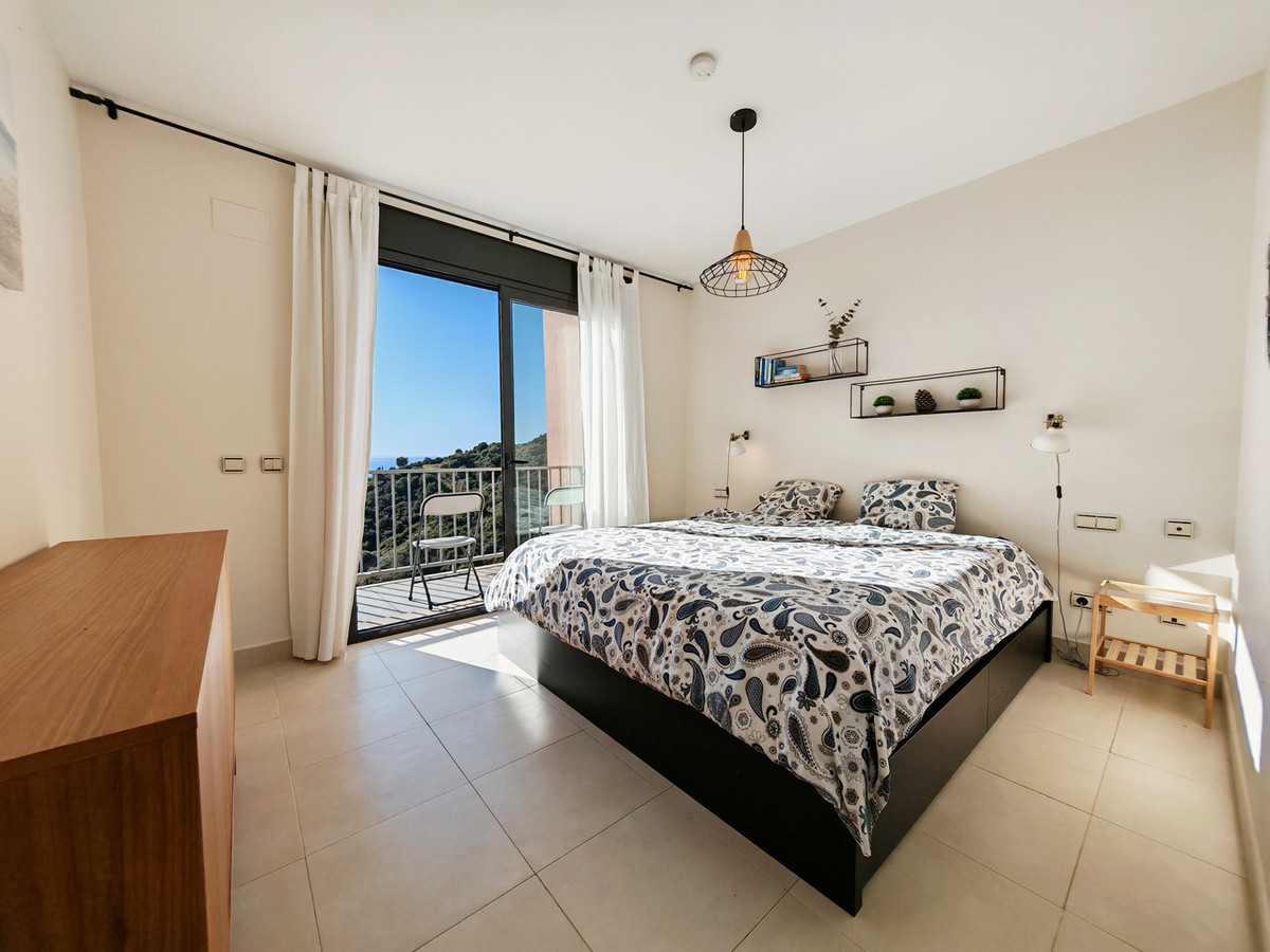 2 bedroom Penthouses for sale in Altos de los Monteros – R5169739