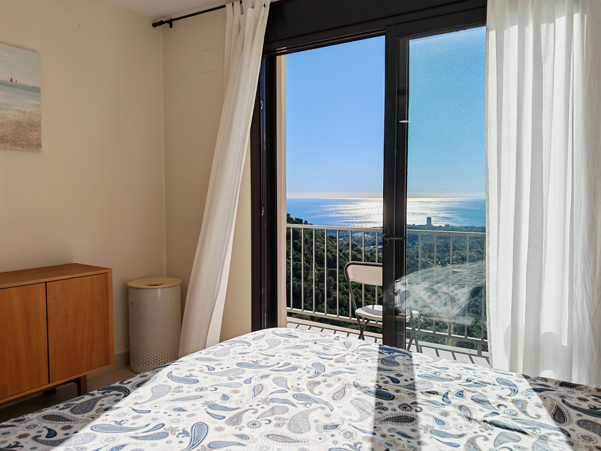 2 bedroom Penthouses for sale in Altos de los Monteros – R5169739