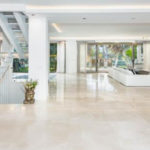 Villas de 5 dormitorios en venta en Marbella – R5186215