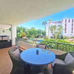 Apartamentos de 2 dormitorios en venta en Calahonda – R5192269