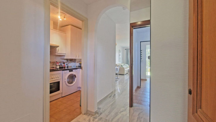 Apartamentos de 2 dormitorios en venta en Calahonda – R5192269 Apartamentos de 2 dormitorios en venta en Calahonda – R5192269 en