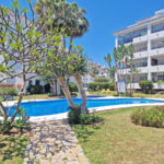 Apartamentos de 2 dormitorios en venta en Calahonda – R5192269